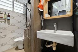 Blk 784 Yishun Avenue 2 (Yishun), HDB 4 Rooms #566654101